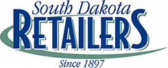 South Dakota Retailers Association